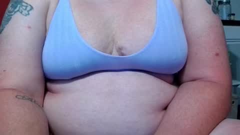 sexybri1674 online show from October 10, 2025, 1:54 pm