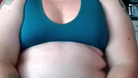 sexybri1674 online show from October 17, 2025, 7:27 pm