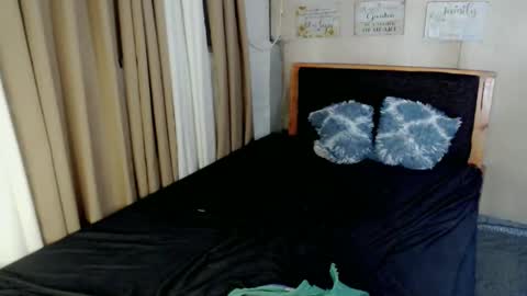 sunshine online show from January 30, 2025, 10:41 pm