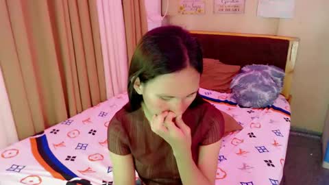 sunshine online show from March 4, 2025, 11:54 pm