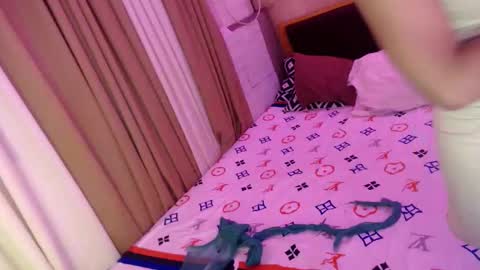 sunshine online show from September 19, 2025, 9:54 am