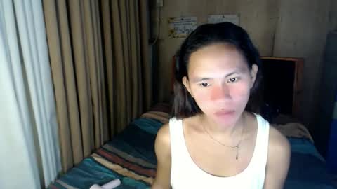 sunshine online show from April 19, 2026, 6:10 pm