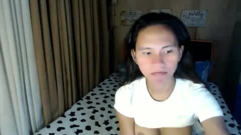 sunshine online show from April 23, 2026, 7:49 pm