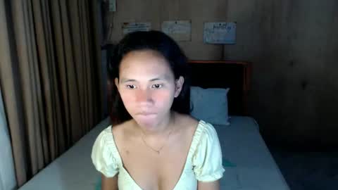 Snapshot of sexybriannabonita chatting on May 10, 2026, 12:49 am sunshine online show from May 10, 2026, 12:49 am