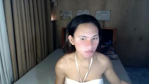 Snapshot of sexybriannabonita chatting on May 18, 2026, 5:46 am sunshine online show from May 18, 2026, 5:46 am