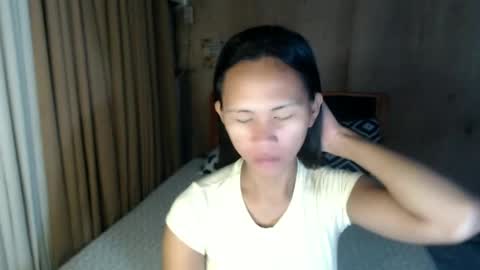 sunshine online show from July 1, 2026, 10:53 pm