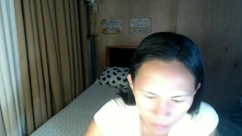 sunshine online show from July 2, 2026, 6:36 pm