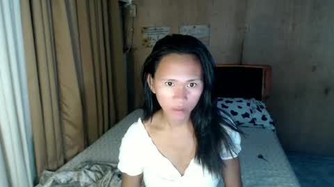 sunshine online show from July 3, 2026, 11:22 pm