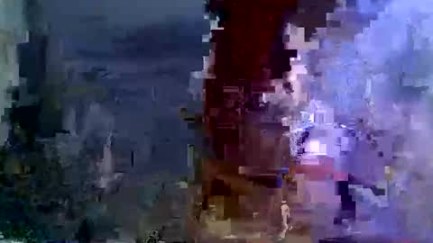 Snapshot of sexybriiiixoxox chatting on April 29, 2026, 3:21 am sexybriiiixoxox online show from April 29, 2026, 3:21 am