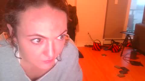 Snapshot of sexybriiiixoxox chatting on May 2, 2026, 9:03 am sexybriiiixoxox online show from May 2, 2026, 9:03 am