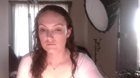 Snapshot of sexybriiiixoxox chatting on May 26, 2026, 10:22 am sexybriiiixoxox online show from May 26, 2026, 10:22 am