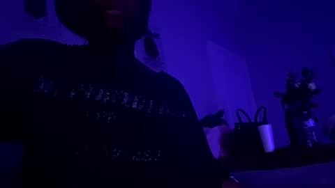 Sexybrowngirl online show from March 2, 2025, 11:20 pm