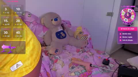 Snapshot of sexybrunnetem chatting on June 29, 2026, 10:26 am sofia online show from June 29, 2026, 10:26 am