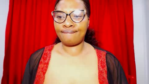 sexybustyboobs online show from November 25, 2025, 5:07 am