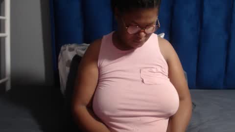 sexybustyxx online show from November 4, 2025, 1:38 am