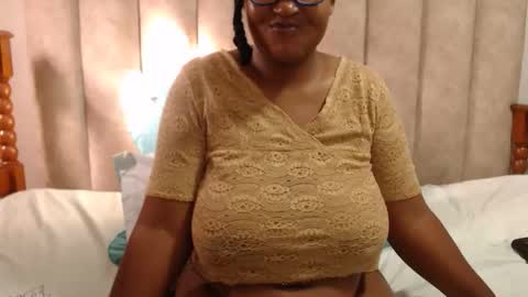 sexybustyxx online show from February 18, 2026, 6:20 am