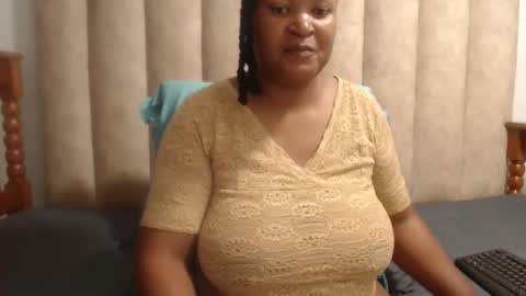 sexybustyxx online show from March 6, 2026, 8:33 am