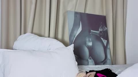 sexycabdy online show from September 13, 2025, 11:04 pm