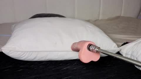 sexycabdy online show from February 12, 2026, 6:47 pm