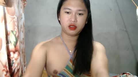 hunting CALEfornian online show from February 4, 2026, 3:29 pm