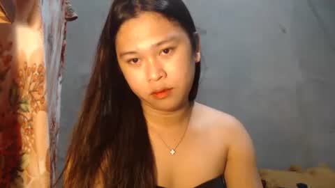 hunting CALEfornian online show from March 4, 2026, 12:33 pm