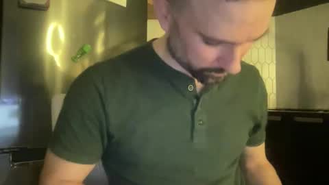 sexycanadian39 online show from March 4, 2026, 4:51 am