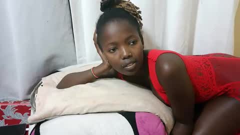 Candy online show from September 9, 2025, 6:29 pm