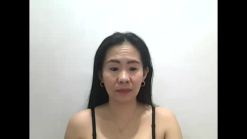 SexyCarol2023 online show from February 5, 2025, 9:29 pm
