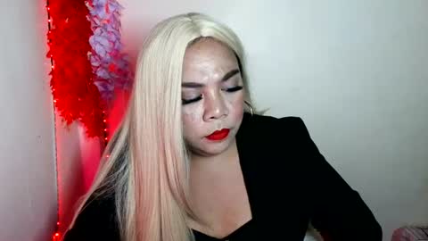 Snapshot of sexycassy_xx chatting on July 6, 2026, 3:03 pm sexycassy_xx online show from July 6, 2026, 3:03 pm