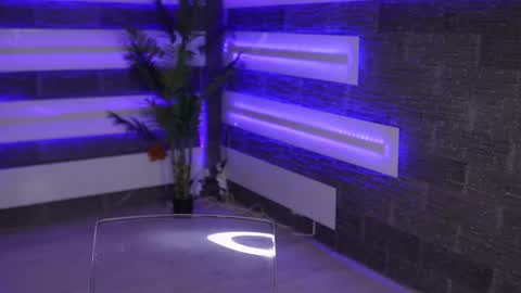 Celline online show from December 20, 2025, 5:36 am