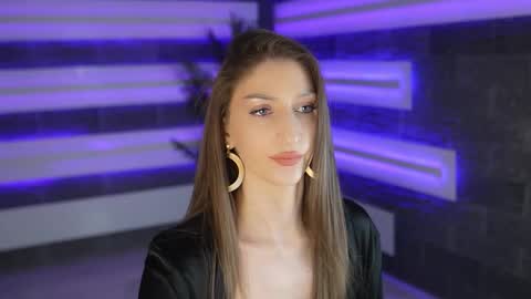 Celline online show from January 6, 2026, 5:33 am