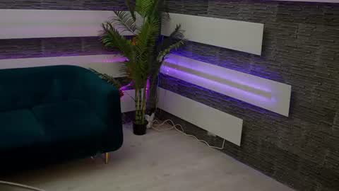 Snapshot of sexycelline chatting on June 16, 2026, 4:37 am Celline online show from June 16, 2026, 4:37 am