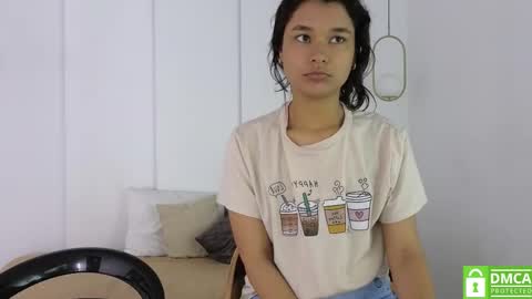 chanell and yina online show from November 21, 2025, 1:10 pm