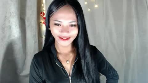 Miss Cheng online show from October 2, 2025, 12:06 am