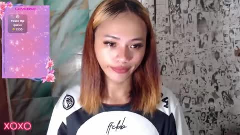 Snapshot of sexycheng chatting on June 20, 2026, 7:49 pm Miss Cheng online show from June 20, 2026, 7:49 pm