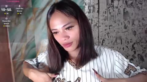 Snapshot of sexycheng chatting on July 1, 2026, 4:36 am Miss Cheng online show from July 1, 2026, 4:36 am
