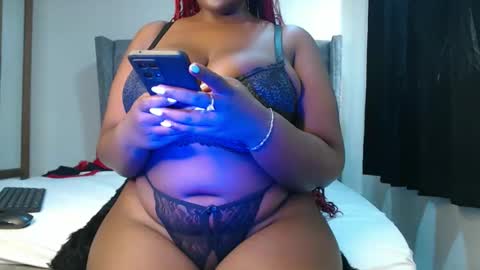 Snapshot of sexychocco_ chatting on January 8, 2026, 1:46 pm sexychocco online show from January 8, 2026, 1:46 pm