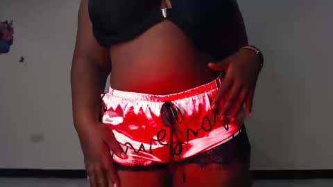 Snapshot of sexychocco_ chatting on May 11, 2026, 9:48 am sexychocco online show from May 11, 2026, 9:48 am