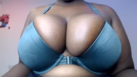 sexychocco online show from June 14, 2026, 11:56 am
