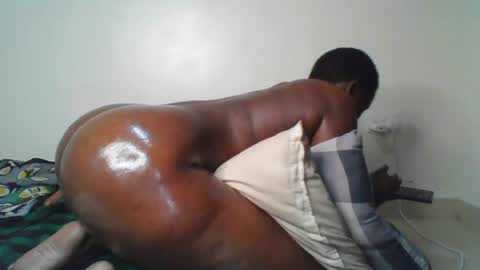 Snapshot of sexychoco2 chatting on July 7, 2026, 3:09 am sexychoco2 online show from July 7, 2026, 3:09 am