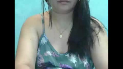 Bella online show from February 27, 2026, 5:24 pm