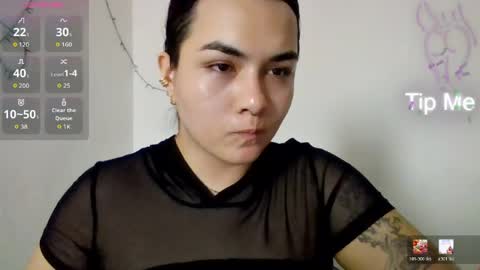 sexychubbyanna online show from May 17, 2026, 7:54 pm