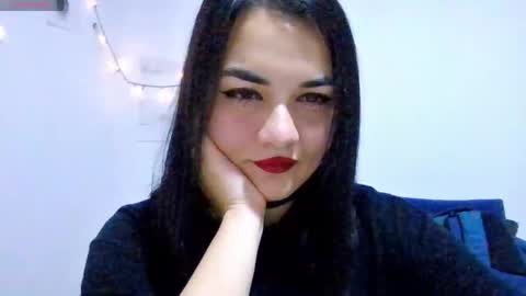 sexychubbyanna online show from June 2, 2026, 2:46 am