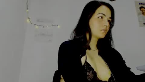 Snapshot of sexychubbyanna chatting on June 18, 2026, 12:33 am sexychubbyanna online show from June 18, 2026, 12:33 am
