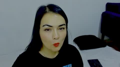 Snapshot of sexychubbyanna chatting on June 21, 2026, 12:57 am sexychubbyanna online show from June 21, 2026, 12:57 am