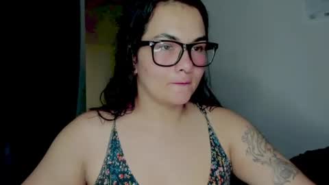 Snapshot of sexychubbyanna chatting on June 29, 2026, 2:51 am sexychubbyanna online show from June 29, 2026, 2:51 am