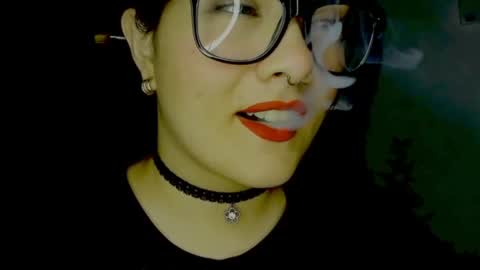 Snapshot of sexychubbyanna chatting on July 3, 2026, 11:55 pm sexychubbyanna online show from July 3, 2026, 11:55 pm