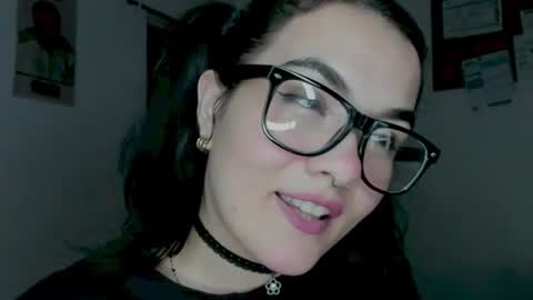 Snapshot of sexychubbyanna chatting on July 8, 2026, 10:25 pm sexychubbyanna online show from July 8, 2026, 10:25 pm