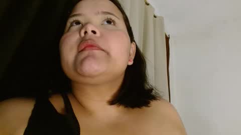 Snapshot of sexychubbyy chatting on December 26, 2024, 2:55 am Eva online show from December 26, 2024, 2:55 am