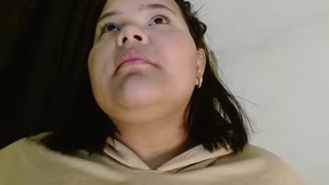 Snapshot of sexychubbyy chatting on January 25, 2025, 10:51 am Eva online show from January 25, 2025, 10:51 am